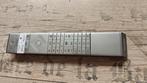 Afstandsbediening voor Philips tv, Ophalen, Zo goed als nieuw