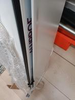Nieuw Rolluik, Ophalen of Verzenden, Nieuw, Minder dan 100 cm