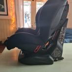 Kidsriver Autostoel, Kinderen en Baby's, Autostoeltjes, Zo goed als nieuw, 9 t/m 36 kg, Ophalen, Overige merken