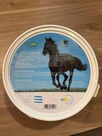 Zeoliet supplement, Ophalen of Verzenden