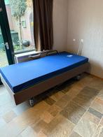 2 Hoog/laag bedden, Ophalen of Verzenden, Zo goed als nieuw