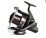Daiwa Entoh 5500 QDA Karpermolens - Zeldzaam!, Watersport en Boten, Hengelsport | Karpervissen, Ophalen of Verzenden, Zo goed als nieuw