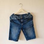 Te koop korte broek, 't shirts jongen m170-176, Kinderen en Baby's, Kinderkleding | Maat 164, Jongen, Gebruikt, Ophalen of Verzenden