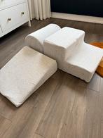 Zachte Speelblokken Set, Kinderen en Baby's, Speelgoed | Babyspeelgoed, Ophalen, Zo goed als nieuw, Overige typen