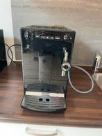 Melitta Caffeo Solo & Perfect milk koffiemachine, Witgoed en Apparatuur, Koffiezetapparaten, Ophalen of Verzenden, Gebruikt, Koffiemachine