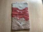 Badmat nieuw, Ophalen of Verzenden, Nieuw, Overige kleuren, Badmat
