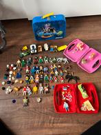 Playmobil Figuren en Accessoires - Divers vintage, Ophalen of Verzenden, Gebruikt, Los playmobil