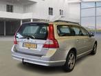 Volvo V70 2.0 D3 Limited Edition, Auto's, Volvo, Euro 5, Gebruikt, 1984 cc, 163 pk