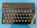 ZX Spectrum 48K – Originele Retro Homecomputer (1982), Ophalen of Verzenden, Sinclair