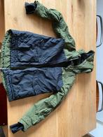 Winterjas jongen maat 146, Ophalen of Verzenden, Zo goed als nieuw, Jongen, Jas