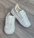 Zara sneakers mt 26, Ophalen, Zo goed als nieuw, Meisje, Schoenen