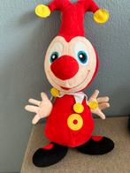 Efteling joki knuffel, Ophalen of Verzenden, Zo goed als nieuw