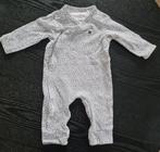 Boxpakje, Jongetje of Meisje, Ophalen of Verzenden, Zo goed als nieuw, Pakje