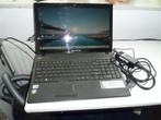 LAPTOP, Computers en Software, Packard Bell, 2 tot 3 Ghz, Ophalen of Verzenden, Zo goed als nieuw