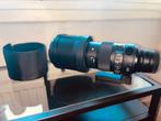 SPORTS SIGMA 150-600mm F5-6.3 DG OS HSM | CANON EF, Audio, Tv en Foto, Fotografie | Lenzen en Objectieven, Ophalen, Zo goed als nieuw
