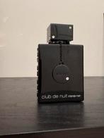 Club de nuit intense man edt decant, Sieraden, Tassen en Uiterlijk, Uiterlijk | Parfum, Ophalen of Verzenden, Nieuw