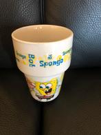 SpongeBob, Ophalen of Verzenden, Nieuw