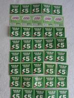 PLUS Supermarkt dagjes uit, Plus, Ophalen of Verzenden