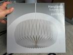 Hanglamp Janneke, Ophalen of Verzenden, Zo goed als nieuw