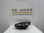 SEAT IBIZA ARONA FACELIFT KOPLAMP H7 LED LINKS 6F1941005F, Auto-onderdelen, Verlichting, Ophalen of Verzenden, Gebruikt, Seat