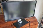 BenQ BL3201PT - 32 inch 4K UHD Monitor, Ophalen, DisplayPort, IPS, Ultra HD (4K)