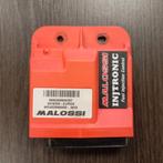 Mallossi Injtronic ECU | 50cc | Euro 4 | IGet | Onbegrensd, Ophalen of Verzenden, Gebruikt