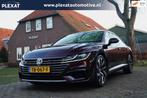 Volkswagen Arteon 2.0 TSI 4Motion Business R Aut. | 3x R-lin, Automaat, Arteon, Gebruikt, 4 cilinders