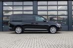 Volkswagen Caddy Kombi Maxi 1.5 eHybrid 150pk | LED Pakket |, 12 maanden, 15 km/l, 1498 cc, 150 min