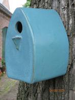 keramische nestkast levensduur (bijna) eeuwig, Ophalen of Verzenden, Zo goed als nieuw