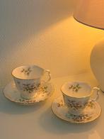 Royal Albert, Ophalen of Verzenden