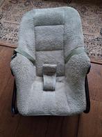 Baby wipstoel, Ophalen, Gebruikt, Wipstoel, Verstelbaar