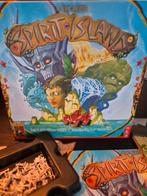 Spirit Island (NL) in perfecte staat., Hobby en Vrije tijd, Gezelschapsspellen | Bordspellen, Ophalen of Verzenden, Zo goed als nieuw