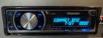 Pioneer DEH-P6000UB Autoradio, Ophalen of Verzenden, Zo goed als nieuw