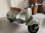 Vespa GS, Fietsen en Brommers, Scooters | Vespa, Ophalen, Tweetakt, Gebruikt, Overige modellen