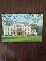 Oude ansicht Bilthoven, Ophalen of Verzenden, Voor 1920