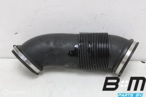Aanzuigslang Audi A6 4G 059129615N, Auto-onderdelen, Motor en Toebehoren, Gebruikt