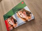 Duits voor zelfstudie, Ophalen of Verzenden, Alpha, Nieuw