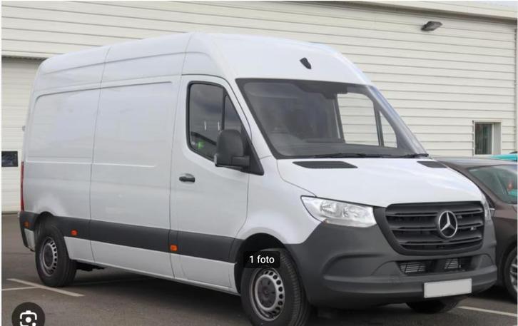 ZZP'er met eigen bus gezocht regio utrecht, Vacatures, Vacatures | Chauffeurs