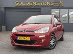 Citroen C3 1.2 PureTech Collection Clima,Cruise,Elektr. Rame, Auto's, Citroën, Voorwielaandrijving, Stof, Gebruikt, Euro 6