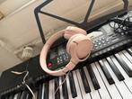 Keyboard met JBL Koptelefoon en Standaard, Nieuw, Overige aantallen, Met standaard, Ophalen