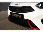 Kia ProCeed 1.6 T-GDi GT | DIRECT LEVERBAAR | 204PK | Sportu, Auto's, Kia, Te koop, Benzine, Gebruikt, Voorwielaandrijving