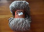 Stout Natural Wool, Hobby en Vrije tijd, Breien en Haken, Ophalen of Verzenden, Nieuw, Breien of Haken, Wol of Garen