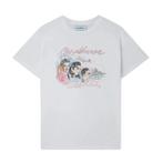 Casablanca Shirt, origineel en nieuw, Ophalen of Verzenden, Nieuw, Maat 56/58 (XL), Wit