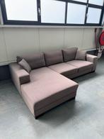 Nette design hoekbank | design hoekbank, Ophalen, 250 tot 300 cm, Design, Hoekbank