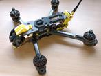 SpeedyBee Mario-5 Analog Freestyle drone (nieuw), Elektro, RTF (Ready to Fly), Quadcopter of Multicopter, Nieuw