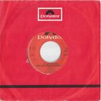 The NUGGETS  1979  GROEP uit ITALIË !!! N473, Cd's en Dvd's, Ophalen of Verzenden, 7 inch, Single