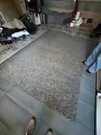 wollen vloerkleed, Ophalen, Gebruikt, 200 cm of meer, 200 cm of meer