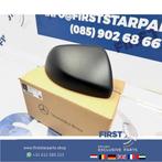 W447 SPIEGEL KAP RECHTS zijspiegel kapje Mercedes EQV / V KL, Auto-onderdelen, Spiegels, Gebruikt, -, Ophalen of Verzenden, -