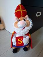 AH hamster sinterklaas, Diversen, Sinterklaas, Ophalen, Zo goed als nieuw