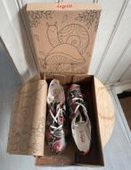 Goby ballerina’s, Overige kleuren, Nieuw, Goby, Ballerina's